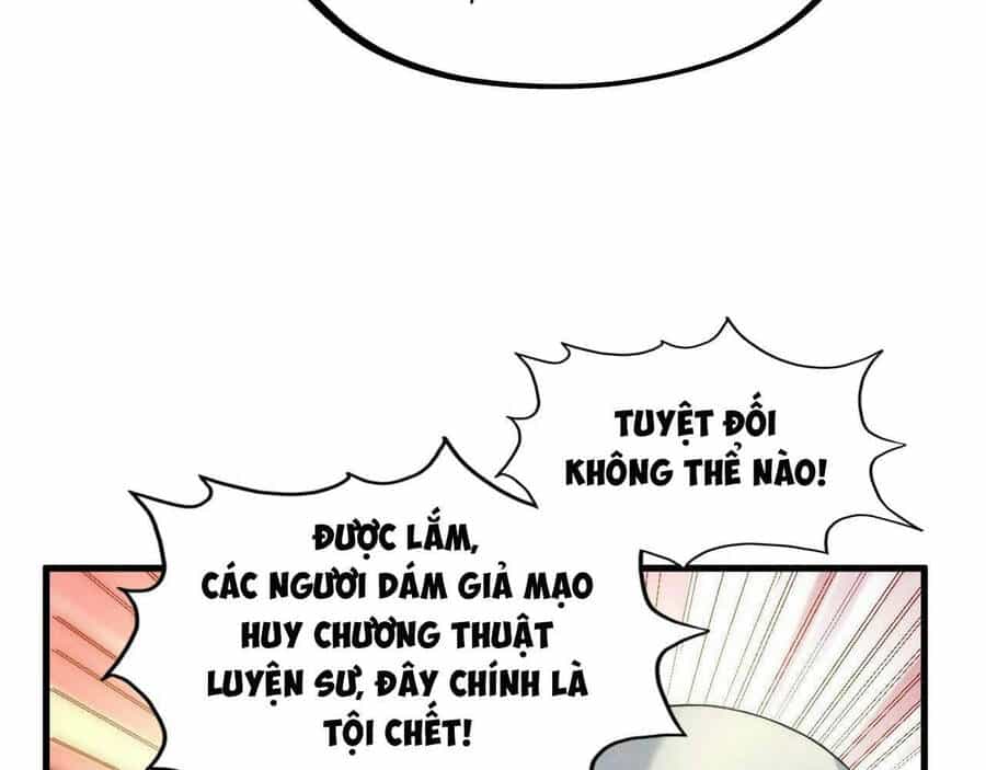 Vạn Cổ Chí Tôn - Chương 60 - ảnh 18