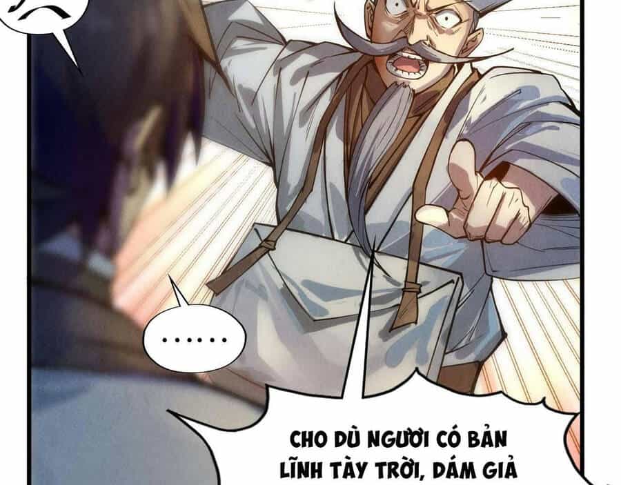 Vạn Cổ Chí Tôn - Chương 60 - ảnh 20
