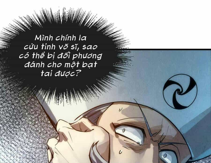 Vạn Cổ Chí Tôn - Chương 60 - ảnh 24