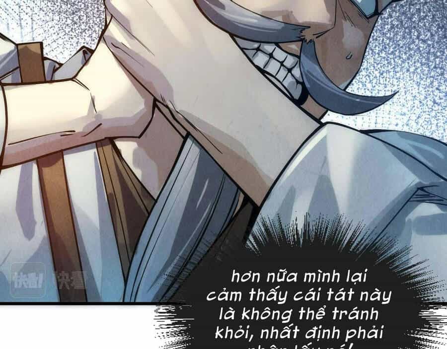 Vạn Cổ Chí Tôn - Chương 60 - ảnh 25