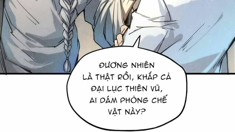 Vạn Cổ Chí Tôn - Chương 60 - ảnh 29