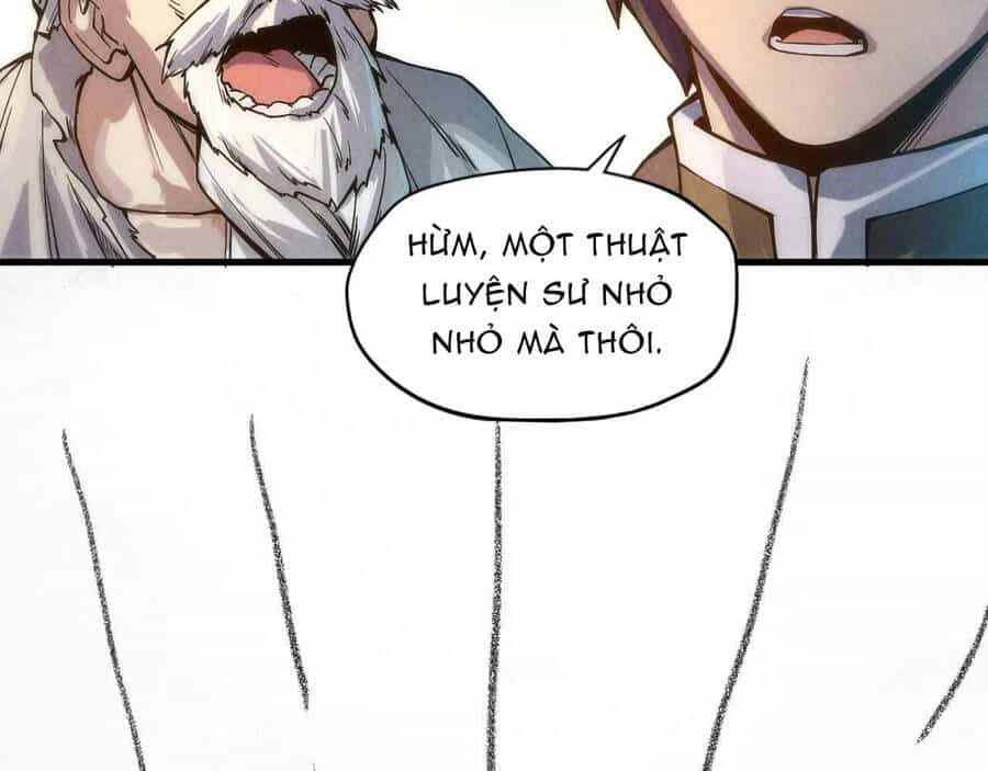 Vạn Cổ Chí Tôn - Chương 60 - ảnh 32