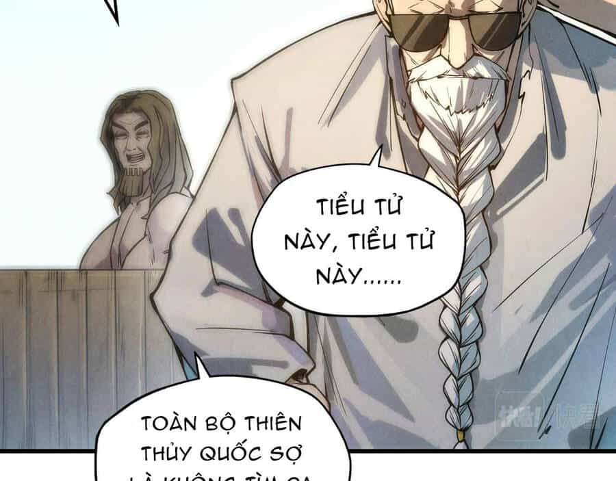 Vạn Cổ Chí Tôn - Chương 60 - ảnh 40