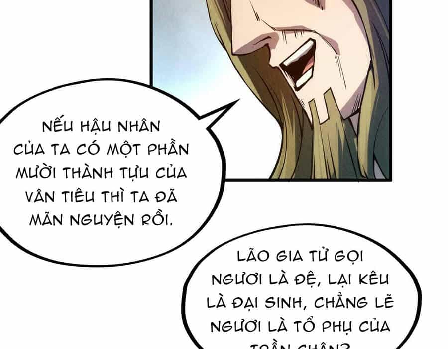 Vạn Cổ Chí Tôn - Chương 60 - ảnh 42