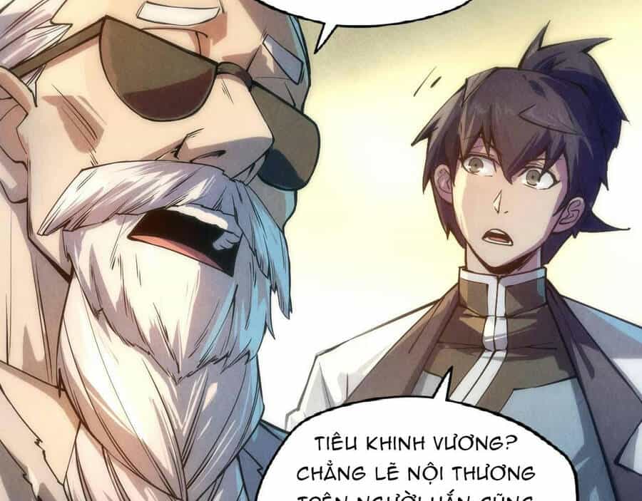 Vạn Cổ Chí Tôn - Chương 60 - ảnh 45