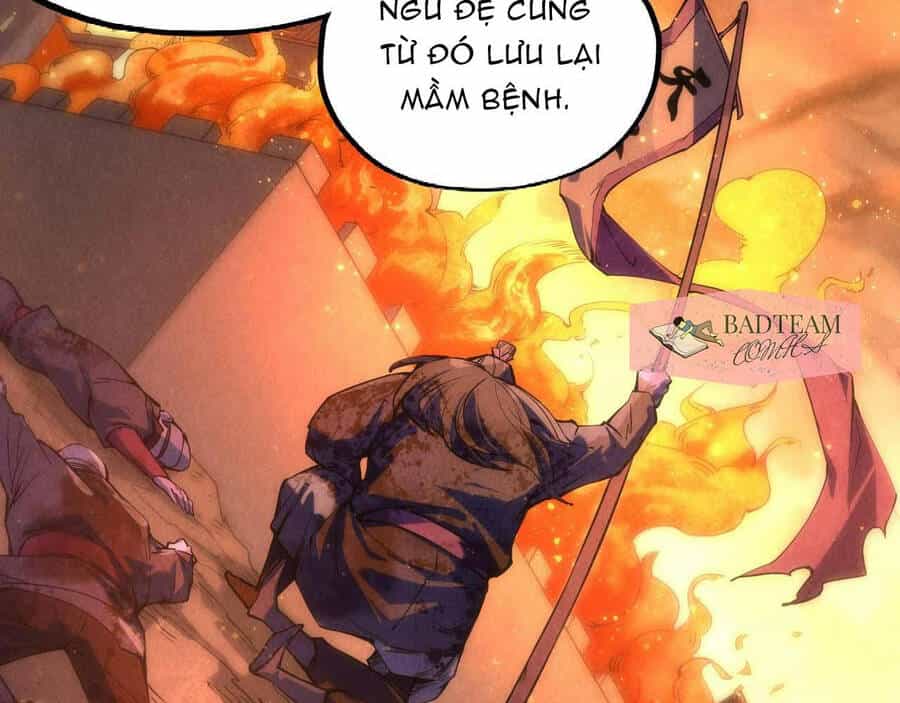 Vạn Cổ Chí Tôn - Chương 60 - ảnh 48