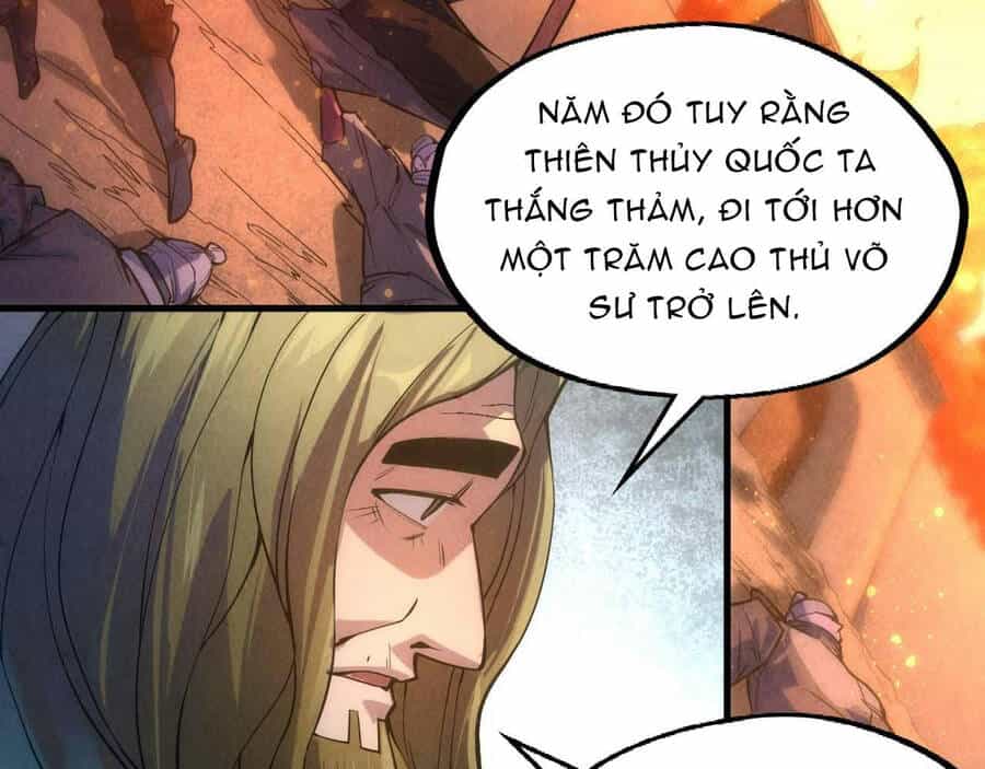 Vạn Cổ Chí Tôn - Chương 60 - ảnh 49