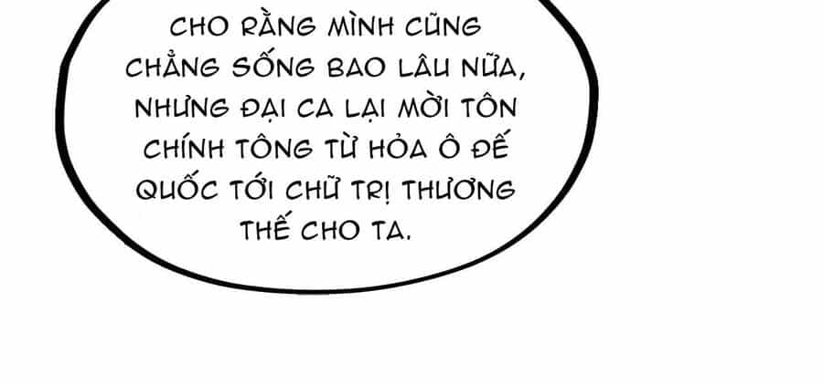 Vạn Cổ Chí Tôn - Chương 60 - ảnh 51