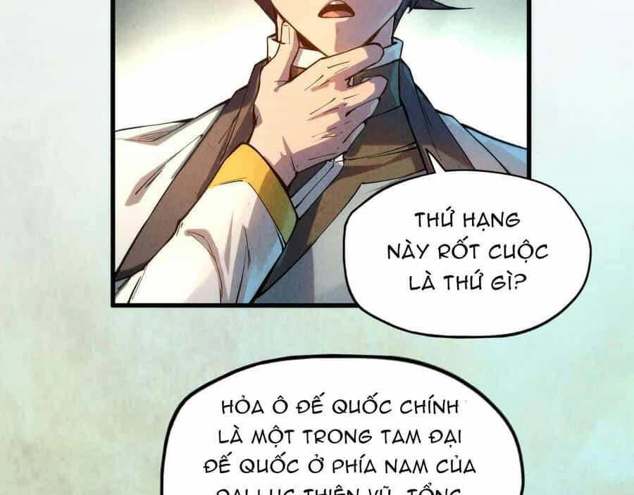 Vạn Cổ Chí Tôn - Chương 60 - ảnh 54