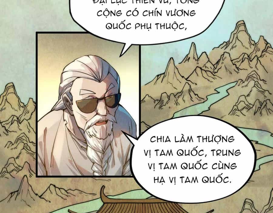 Vạn Cổ Chí Tôn - Chương 60 - ảnh 55
