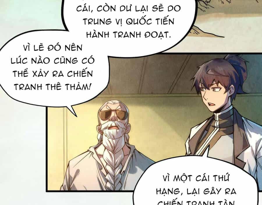 Vạn Cổ Chí Tôn - Chương 60 - ảnh 58