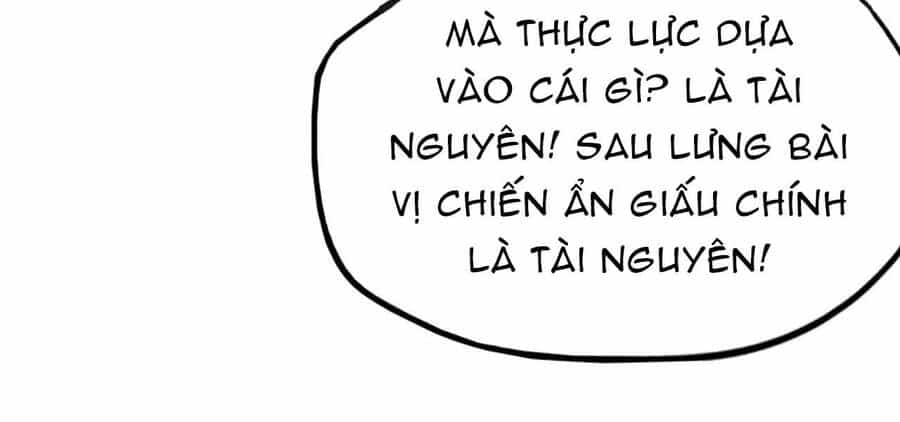 Vạn Cổ Chí Tôn - Chương 60 - ảnh 61