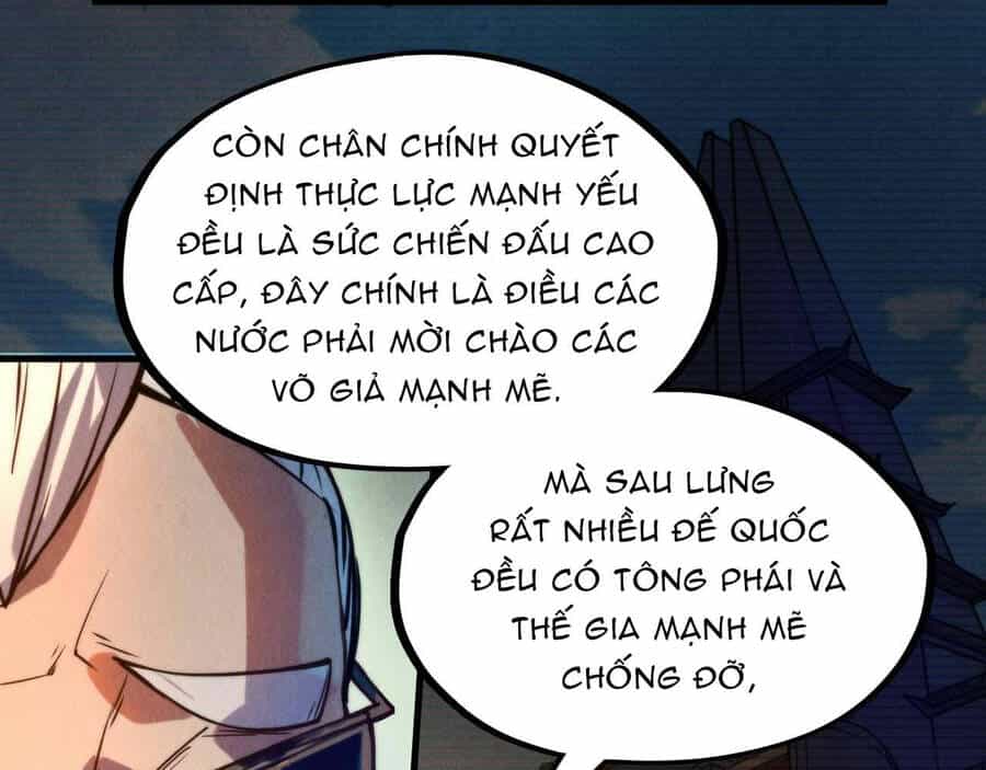 Vạn Cổ Chí Tôn - Chương 60 - ảnh 65