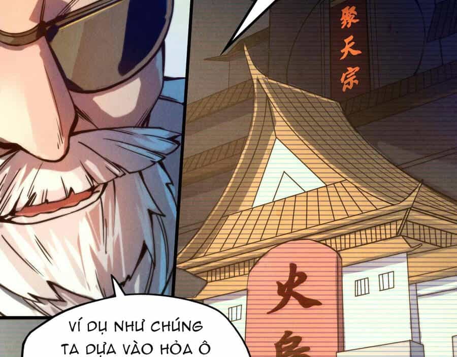 Vạn Cổ Chí Tôn - Chương 60 - ảnh 66