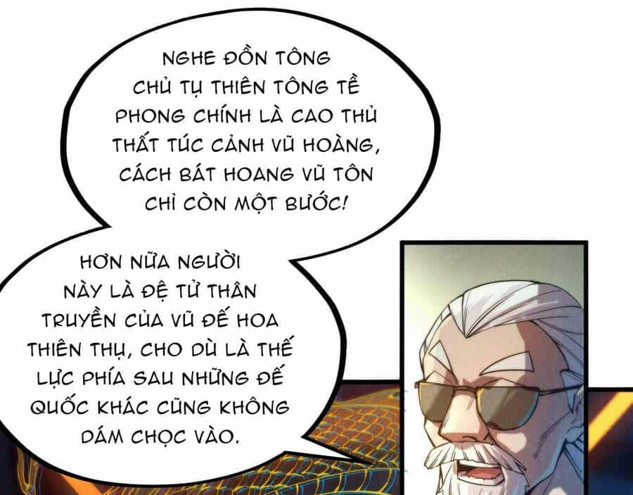Vạn Cổ Chí Tôn - Chương 60 - ảnh 70