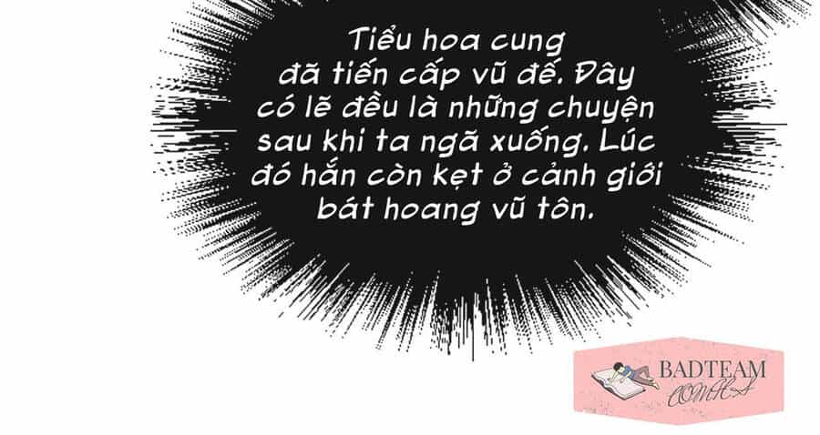 Vạn Cổ Chí Tôn - Chương 60 - ảnh 74