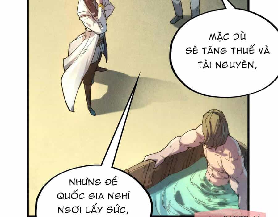 Vạn Cổ Chí Tôn - Chương 60 - ảnh 79