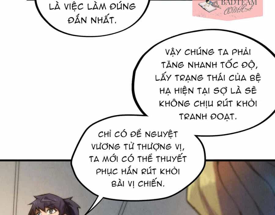 Vạn Cổ Chí Tôn - Chương 60 - ảnh 80