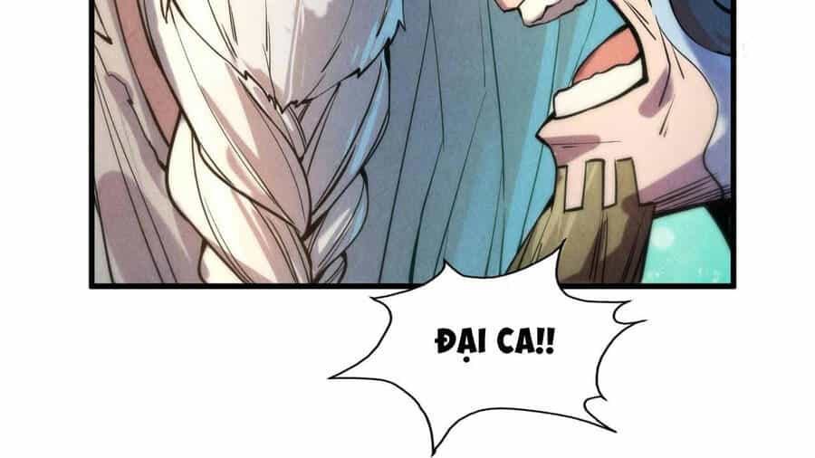 Vạn Cổ Chí Tôn - Chương 60 - ảnh 95