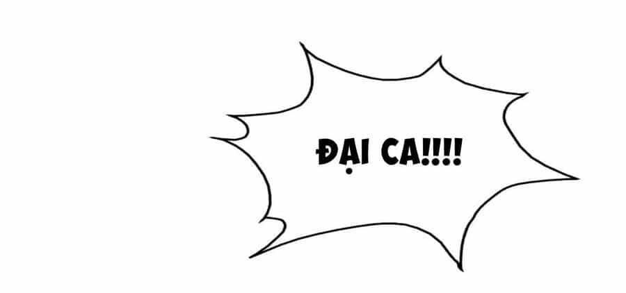 Vạn Cổ Chí Tôn - Chương 60 - ảnh 97
