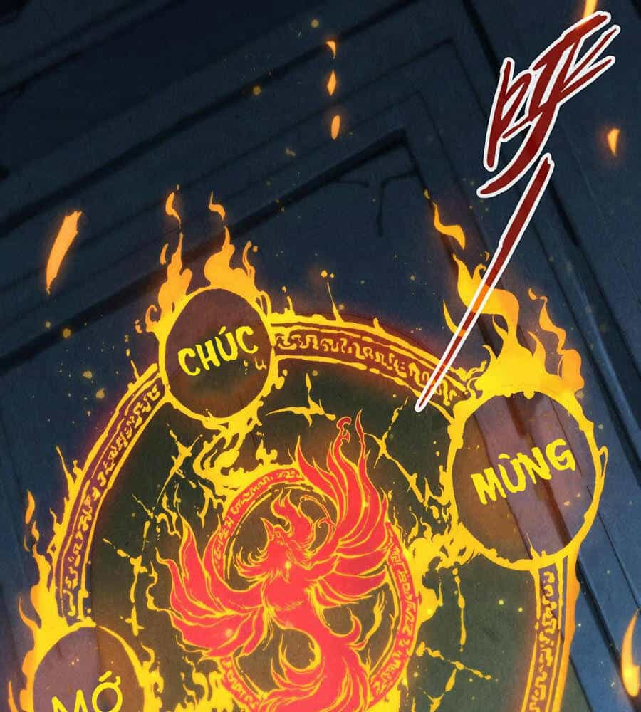 Vạn Cổ Chí Tôn - Chương 61 - ảnh 17