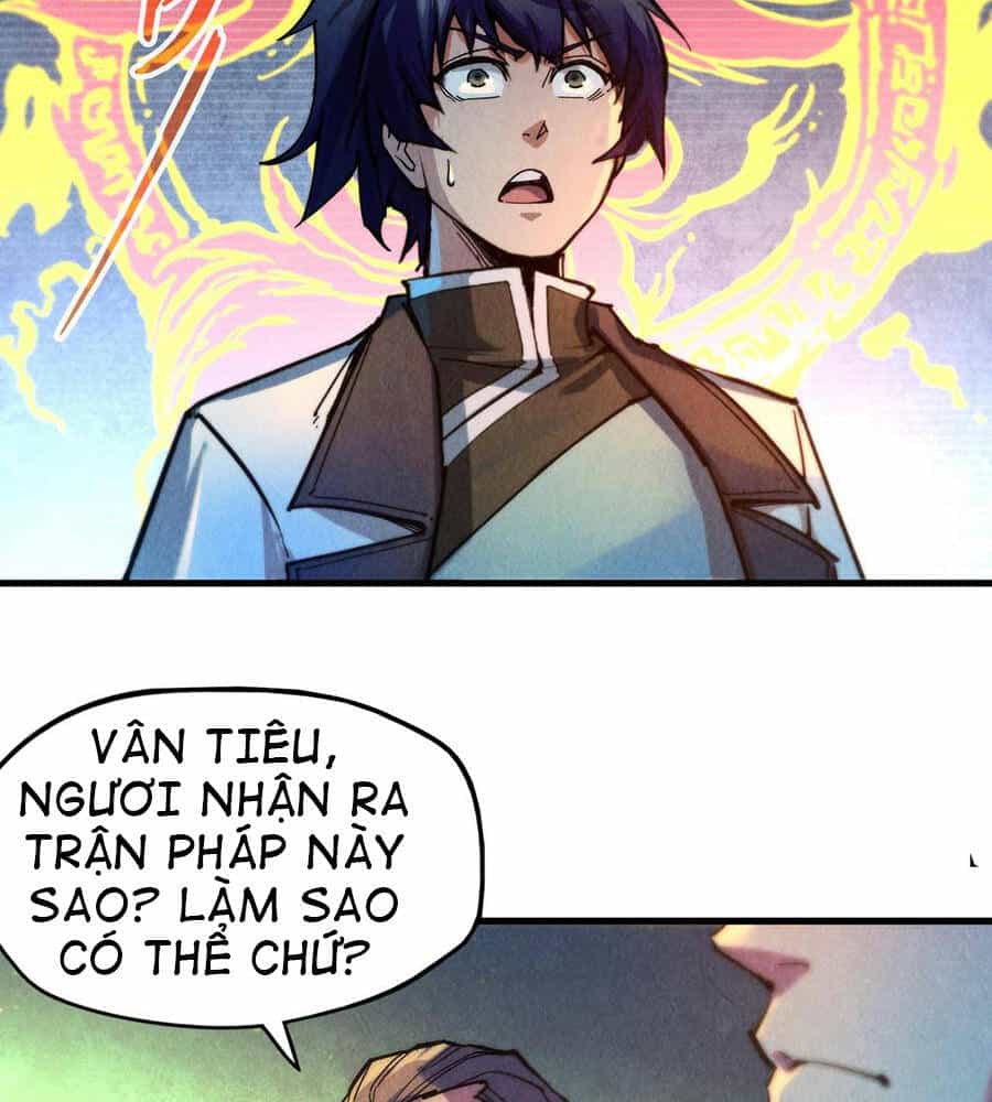 Vạn Cổ Chí Tôn - Chương 61 - ảnh 20