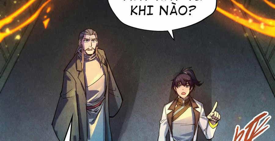 Vạn Cổ Chí Tôn - Chương 61 - ảnh 22