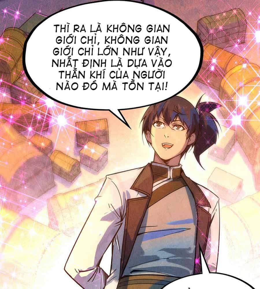 Vạn Cổ Chí Tôn - Chương 61 - ảnh 33
