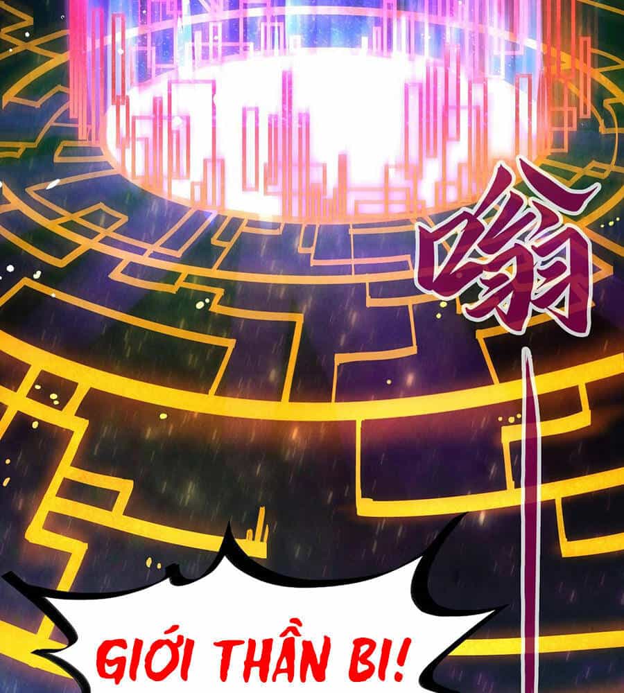 Vạn Cổ Chí Tôn - Chương 61 - ảnh 58