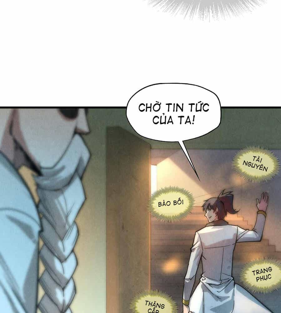 Vạn Cổ Chí Tôn - Chương 61 - ảnh 8