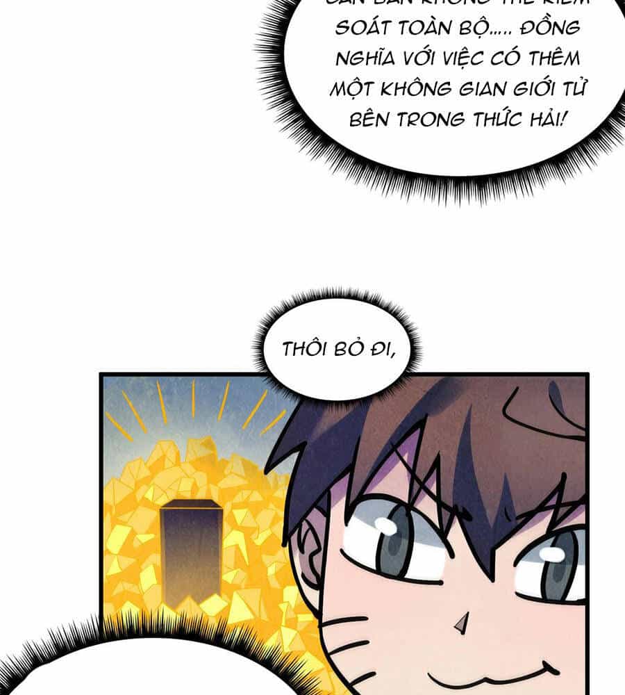 Vạn Cổ Chí Tôn - Chương 62 - ảnh 40