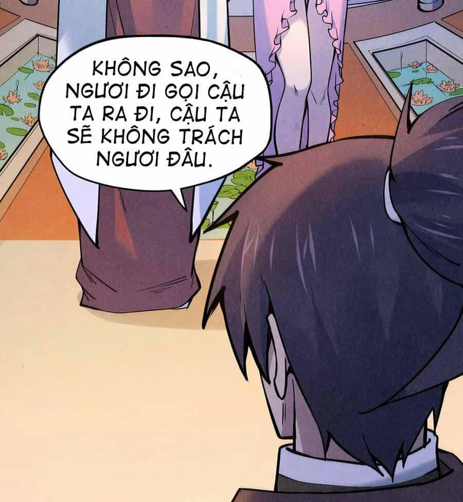 Vạn Cổ Chí Tôn - Chương 62 - ảnh 46