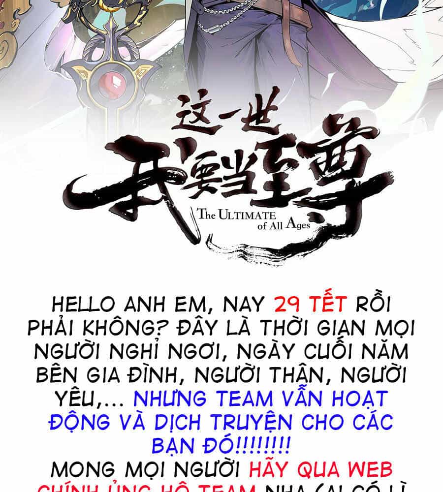Vạn Cổ Chí Tôn - Chương 62 - ảnh 5