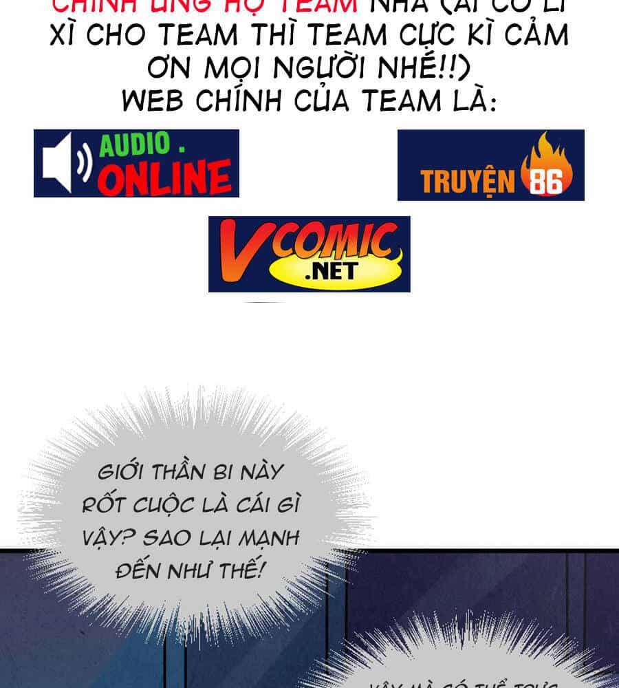 Vạn Cổ Chí Tôn - Chương 62 - ảnh 6