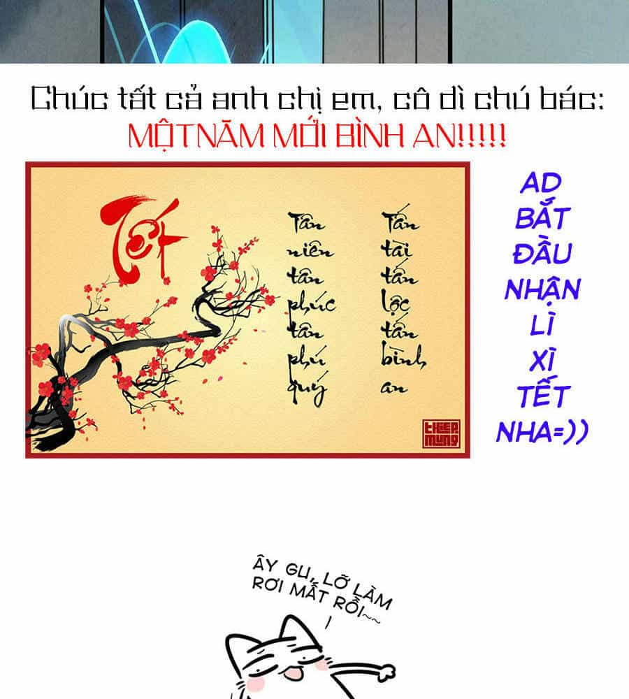 Vạn Cổ Chí Tôn - Chương 62 - ảnh 67