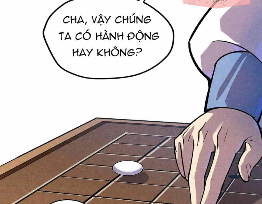 Vạn Cổ Chí Tôn - Chương 63 - ảnh 100