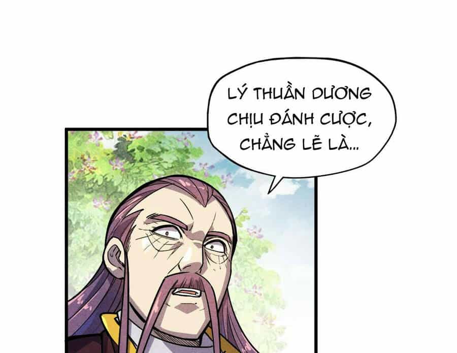 Vạn Cổ Chí Tôn - Chương 63 - ảnh 104
