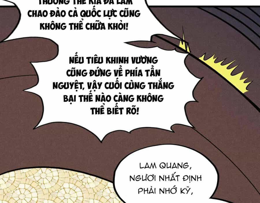 Vạn Cổ Chí Tôn - Chương 63 - ảnh 106