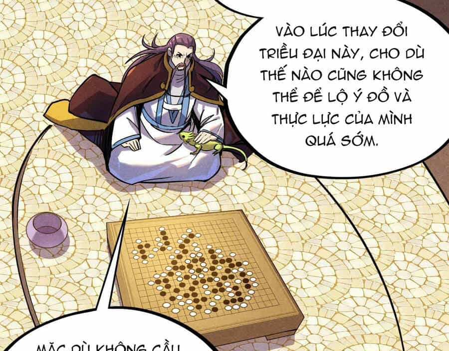 Vạn Cổ Chí Tôn - Chương 63 - ảnh 107
