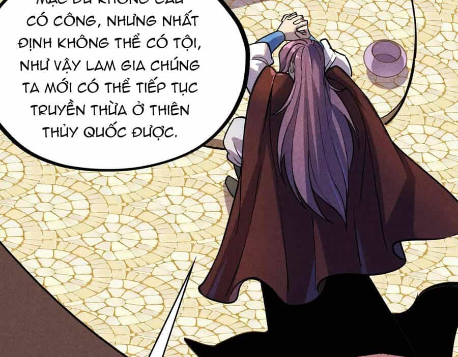 Vạn Cổ Chí Tôn - Chương 63 - ảnh 108