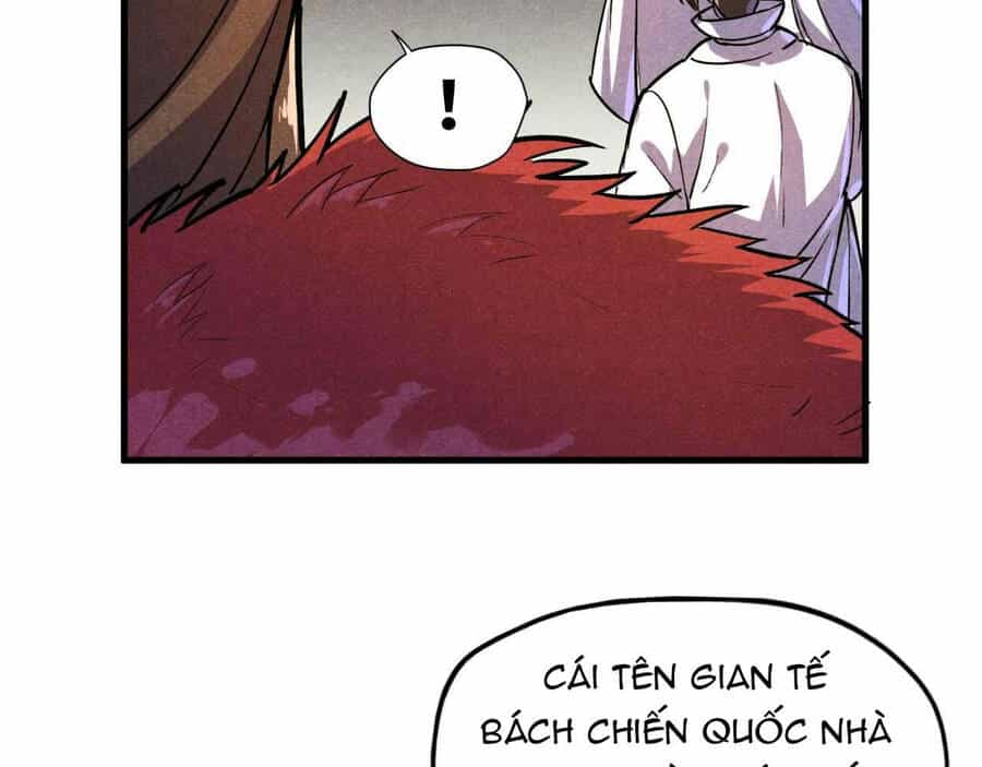 Vạn Cổ Chí Tôn - Chương 63 - ảnh 117