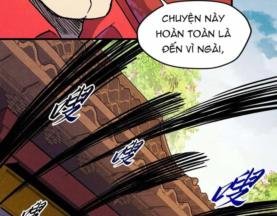 Vạn Cổ Chí Tôn - Chương 63 - ảnh 119