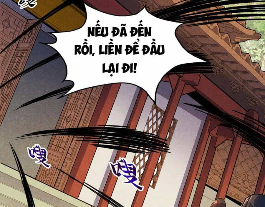 Vạn Cổ Chí Tôn - Chương 63 - ảnh 120