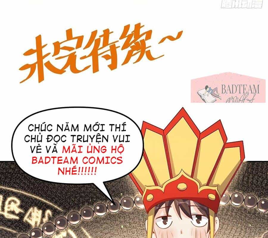 Vạn Cổ Chí Tôn - Chương 63 - ảnh 128
