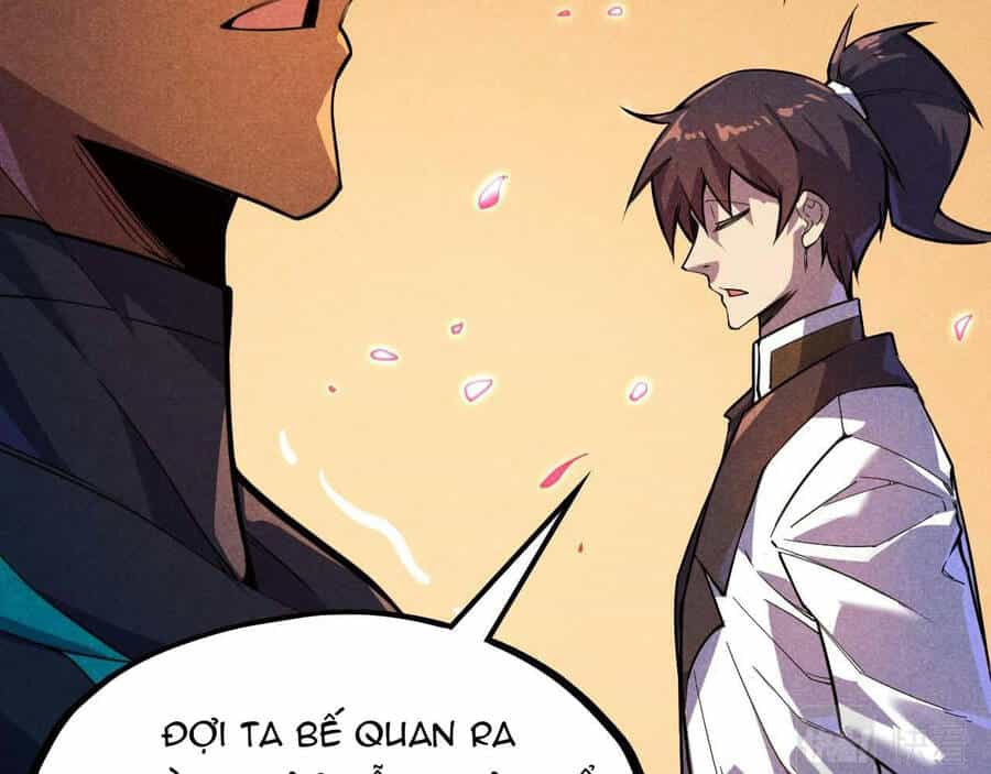Vạn Cổ Chí Tôn - Chương 63 - ảnh 27