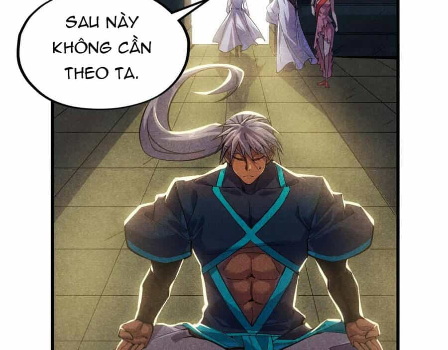 Vạn Cổ Chí Tôn - Chương 63 - ảnh 29