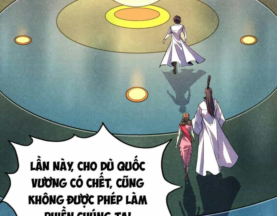 Vạn Cổ Chí Tôn - Chương 63 - ảnh 35