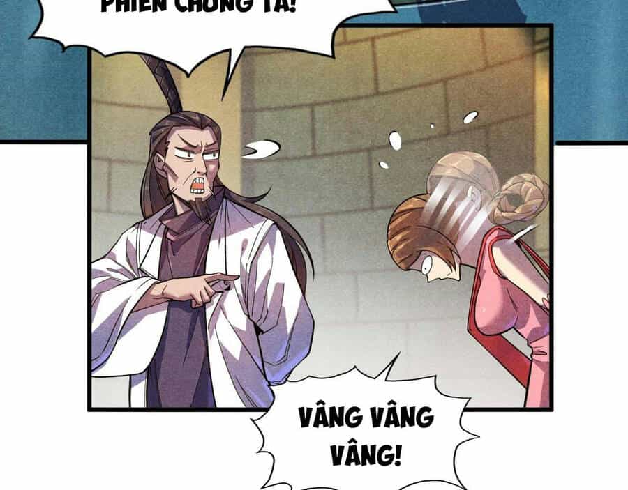 Vạn Cổ Chí Tôn - Chương 63 - ảnh 36