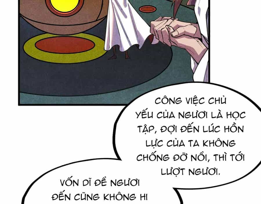 Vạn Cổ Chí Tôn - Chương 63 - ảnh 39