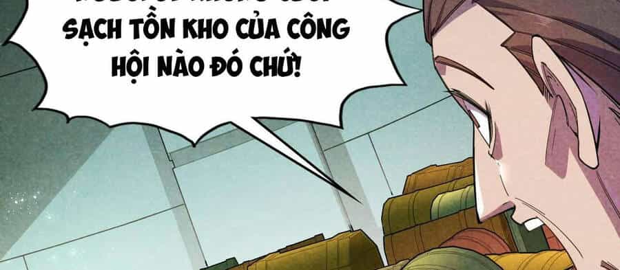 Vạn Cổ Chí Tôn - Chương 63 - ảnh 55